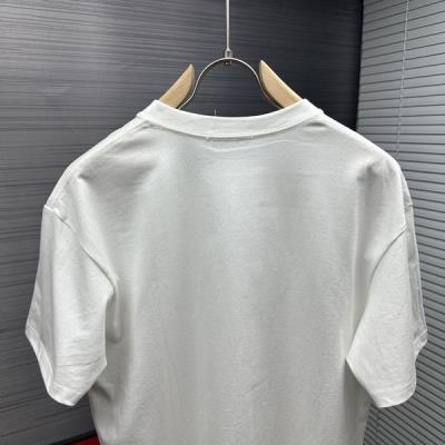 wholesale quality celine shirts model no. 20